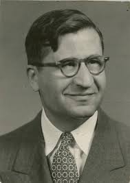 Distinguished Professors of Humanics (DPH)