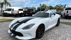 Image result for Viper Bright White 2014 Chrysler
