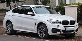 Wikizero Bmw X6