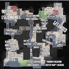 Pubg Pubgmobile Pubgmobileindia Pubgmobileindonesia Pubgindia Pubglover Pubgindonesia Pubgmobilememes Pubgmemes Pubgmo Cs Go Memes Memes Cs Go Funny