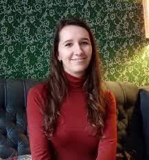 Česká pirátská strana (registrovaná zkratka piráti) je česká liberálně progresivní politická strana založená v roce 2009. Archivy Nitra Erko Hksd