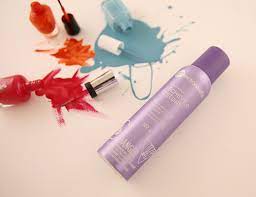 A Quick Dry Spray That Really Works Jean Coutu