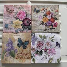 La peinture sur toile découpage tutorial: Fast International Co Ltd Negozio Per Piccoli Ordini Online I Piu Venduti E Altro Su Aliexpress