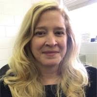 60+ "Kathryn Stroud" profiles