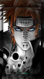 We did not find results for: Anime Boy Live Wallpaper For Android Apk Download