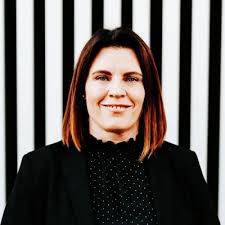 Well… that's 9 months! Back to work today. Looking forward to the new  challenges and switching back to work mode!