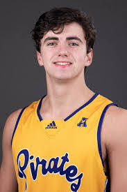 Robert Yorston's Instagram, Twitter & Facebook