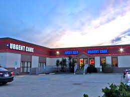 West oaks urgent care center is open 7 days a week including evenings and holidays with no waiting time. Galveston Com West Isle Urgent Care Galveston Tx