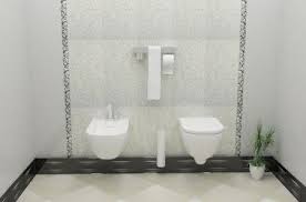 سيراميك كليوباترا للشقق والحمامات والمطابخ ميكساتك bathroom decor bathtub