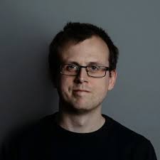 Join me at Solar Energy UK's