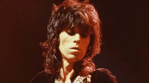 Apr 07, 2020 · — keith richards (@officialkeef) december 18, 2019 what hit them hard was her breast cancer diagnosis in 2005 and a year later she was diagnosed with bladder cancer too. Keith Richards Zum 77 Geburtstag Eine Zeitreise In Bildern Bayern 1 Radio Br De