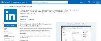 With your community by your side, there's no telling where your next small steps could lead. Aktivieren Von Linkedin Sales Navigator Fur Dynamics 365 Microsoft Docs