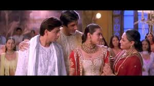 Pin On Bollywood