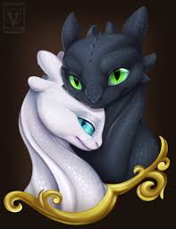 En windows 95, 98, me y xp: Como Entrenar A Tu Dragon Desdentado Y Fanart A Color Con Imagenes Como Entrenar A Tu Dragon Arte De Dragon Entrenando A Tu Dragon