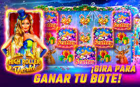 6777+ tragaperras gratis, tragamonedas gratuitas, juegos de casino. Norma Comodidad Oleada Tragamonedas Gratis Egipcio Adentro Beneficioso