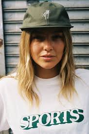 Fall/Winter 2018 by Kingsley McLean