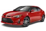 SCION-TC
