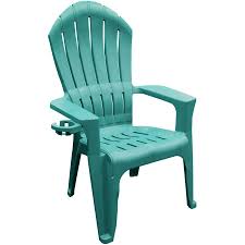 Product title mainstays microfiber tub accent chair average rating: Adams Teal Big Easy Stacking Adirondack Chair Weeks Home Hardware