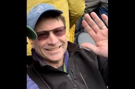 Joe Hannah Endowed Student Support Fund