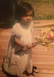 He is the second of three children and the only son in his family. Nazeem Hussain On Twitter Well Hello Celebnazeem S Twitter Remember That Time Mum Dress D U As A Bride Paybacktime Imacelebrityau Sister Here Azmeenahussain Https T Co Kzssh0ztor