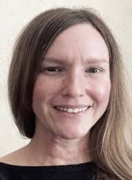 Lisa Miskell's Instagram, Twitter & Facebook