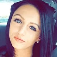 Kayla Slate's Instagram, Twitter & Facebook