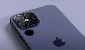18.12.2020 · iphone 13 all of the rumors we. Iphone 12 And Iphone 13 Rumors Continue Proclip Usa