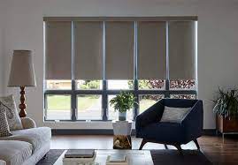 Maybe you would like to learn more about one of these? Custom Motorized Blinds Shades For Windows Doors Blinds To Go