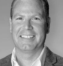 Marc Barber's Commercial Real Estate Agent Bio & Reviews