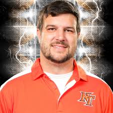 National Trail High School (New Paris, OH) High School Coaches Directory