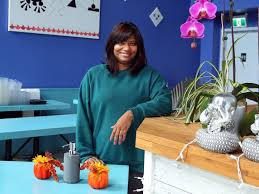 indian restaurateurs say illegal home