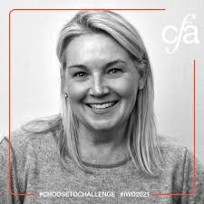 Stacey Schuster's Instagram, Twitter & Facebook