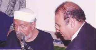 هذا وقد وضحنا على قدر قليل من. Ø­Ø³Ù† Ø±Ø§ØªØ¨ ÙŠØ­ØªÙÙ‰ Ø¨Ù„ÙŠÙ„Ø© Ø§Ù„Ù‚Ø¯Ø± Ù…Ù† Ù…Ù†Ø²Ù„ Ø¥Ù…Ø§Ù… Ø§Ù„Ø¯Ø¹Ø§Ø© Ø¨ØµØ§Ù„ÙˆÙ† Ø§Ù„Ù…Ø­ÙˆØ± Ø§Ù„Ø«Ù‚Ø§ÙÙ‰ Ø±Ø§ØªØ¨ Ø§Ù„Ø´Ø¹Ø±Ø§ÙˆÙ‰ Ø£Ø«Ø± ÙÙŠÙ†Ø§ ÙˆØ´ÙƒÙ„ Ø§Ù„ÙƒØ«ÙŠØ± Ù…Ù† Ù…Ù„Ø§Ù…Ø­ Ø´Ø®ØµÙŠØªÙ†Ø§ ÙˆØ±Ø²Ù‚Ù†Ø§ Ø·Ø±ÙŠÙ‚ Ø§Ù„Ù‡Ø¯Ø§ÙŠØ© ÙˆØ§Ù„Ø­Ù„Ù‚Ø© ØªØ°Ø§Ø¹ Ø¨Ø¹Ø¯ Ù…Ù†ØªØµÙ Ø§Ù„Ù„ÙŠÙ„Ø© Ø¹Ù„Ù‰ Ù‚Ù†Ø§Ø©