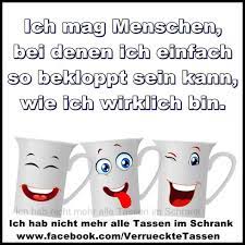 Nicht alle tassen im schrank haben synonyme. Ich Hab Nicht Mehr Alle Tassen Im Schrank Home Facebook