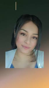 Cristina Covarrubias