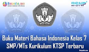 Check spelling or type a new query. Lengkap Buku Materi Tik Kelas 7 Smp Mts Kurikulum Ktsp Terbaru Bospedia