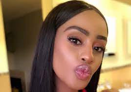 Check spelling or type a new query. Thobeka Majozi Bio Age Cassper Nyovest Khotso Mother 2021 2022 Wiki
