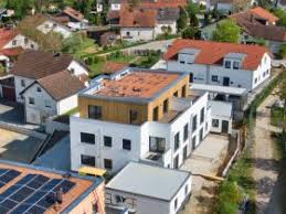 Günstige wohnungen in bogen mieten: Wohnung Mieten Mietwohnung In Straubing Bogen Immonet