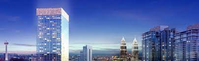 Was established on 17 may 2013. Emd Consult Sdn Bhd Eroope