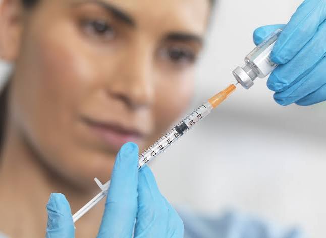 How Long Does Novocaine Last?