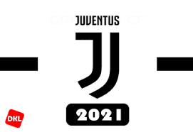 By dream league soccer kits url and logo you can change the kits and logos of the teams, and you can even modify their costumes. Dls Juventus 2021 Kits Dream League Soccer Kits