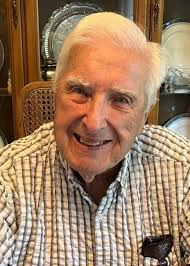 Norman Kiddy Obituary