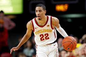 Cunningham worked out for only one team leading up to the draft: A Rundown Of Nba Draft Picks From Wisconsin In Past 40 Years