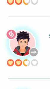 Maybe you would like to learn more about one of these? ãƒã‚±ãƒ¢ãƒ³goã®ãƒ•ãƒ¬ãƒ³ãƒ‰ã«ä»˜ã„ã¦ã‚‹ãƒ¡ã‚¬ãƒ¬ã‚¤ãƒ‰ã®ãƒžãƒ¼ã‚¯ã¿ãŸã„ãªã‚„ Yahoo çŸ¥æµè¢‹