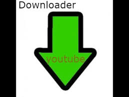 Baixe suas músicas, filmes e séries com links testados e seguros. How To Install Tampermonkey In Microsoft Edge Youtube