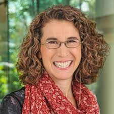 The Breastcancer.org Team