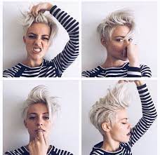 Pin On Hair