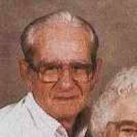 Emra McCann (1920–1994)