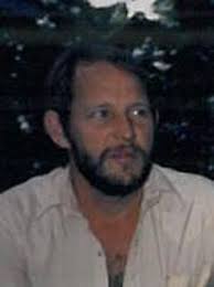 Mr. John Polk Obituary October 2, 2012