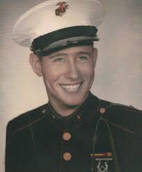 Obituary for Paul Richard Ricks